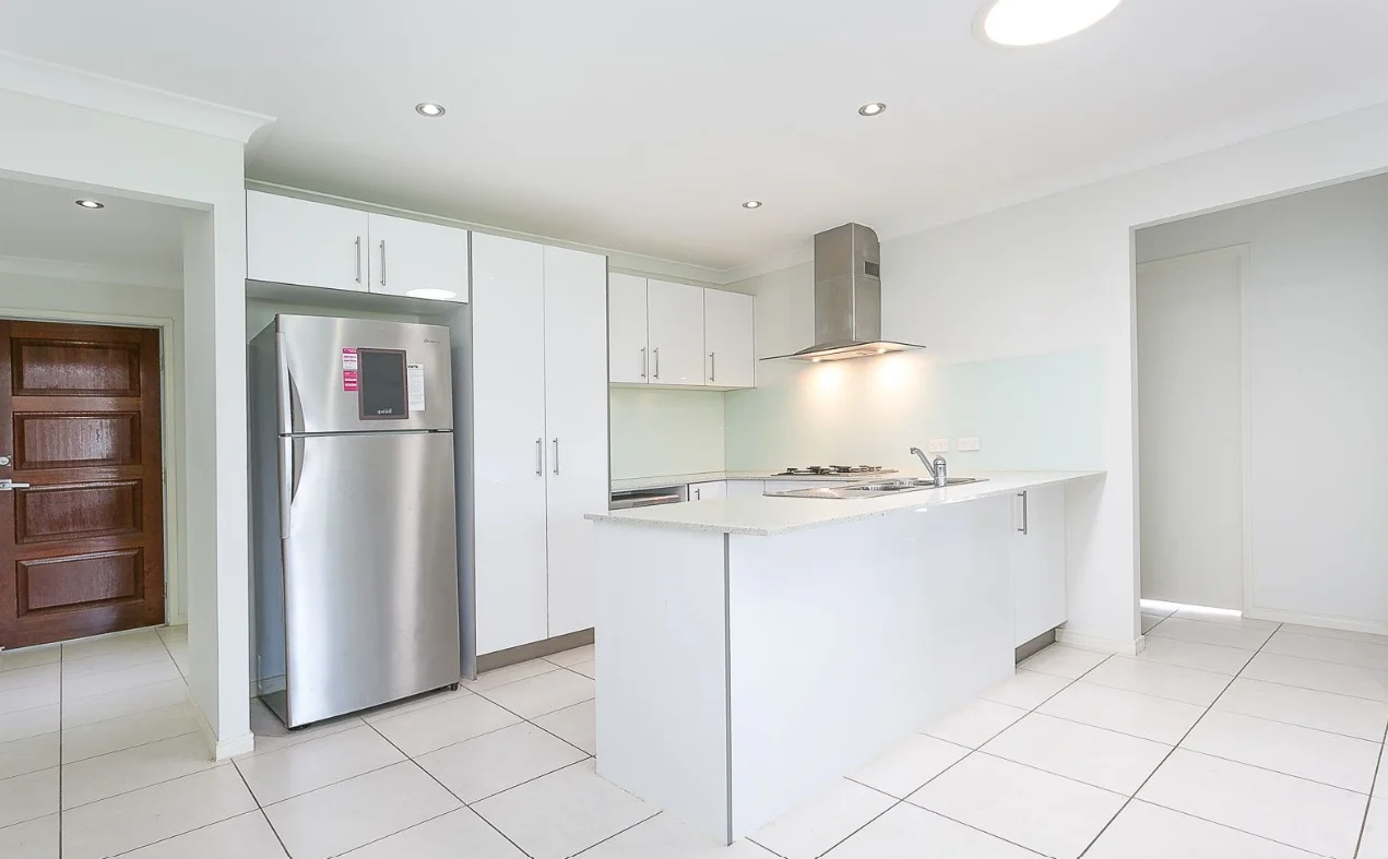 Additional image 3 of 72 Sarah Drive, Yamanto QLD 4305