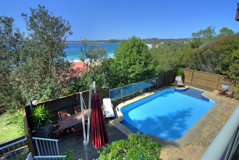 142 Mitchell Parade, Mollymook Beach NSW 2539