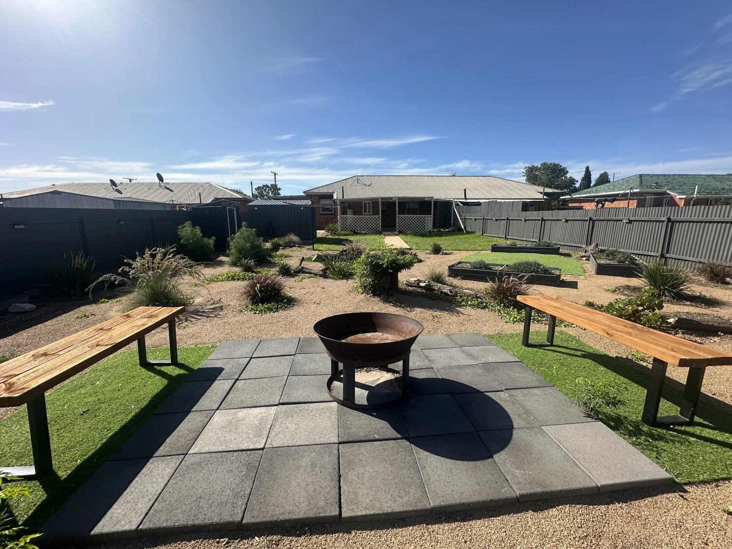 Additional image 15 of 47 Barry Street, Port Pirie SA 5540