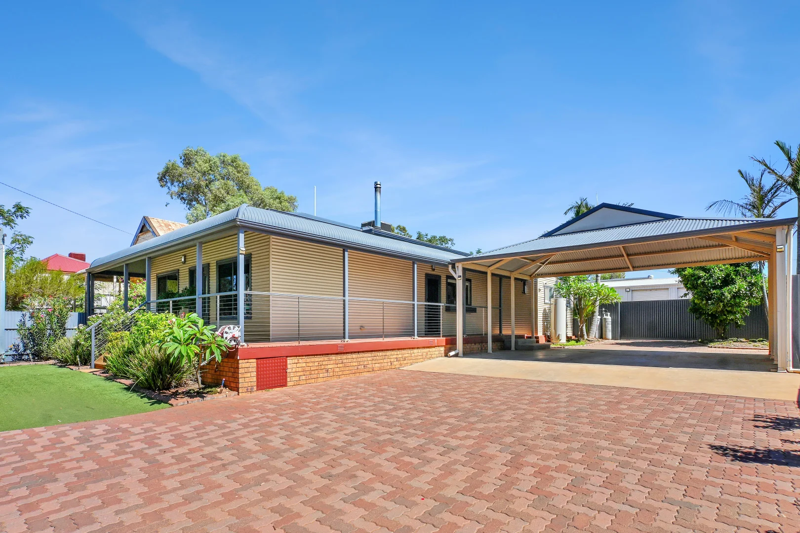 Additional image 15 of 124 Williams Street, Broken Hill NSW 2880