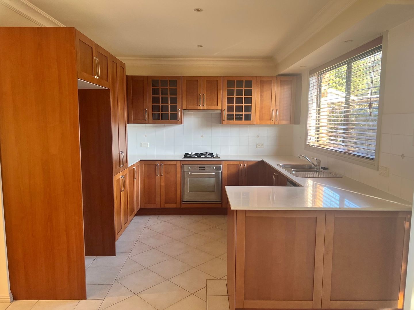 1/19 Ascot Road, Bowral NSW 2576 - Townhouse For Rent | Domain