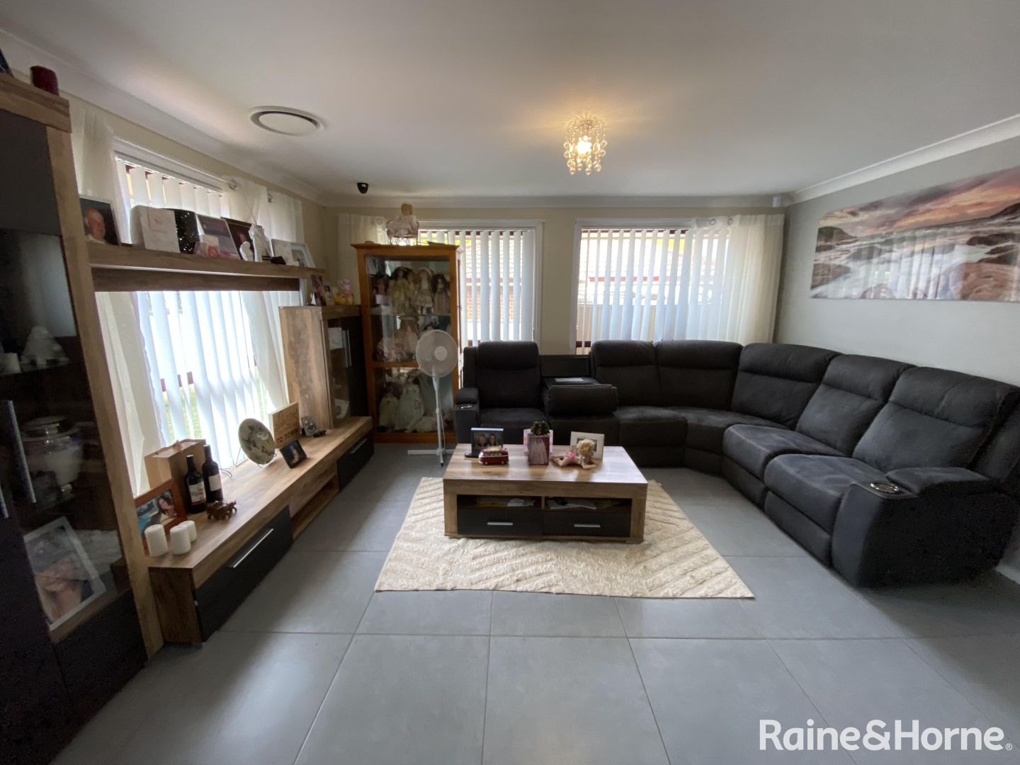 1/8 Rosedale Place, Orange NSW 2800, Image 1