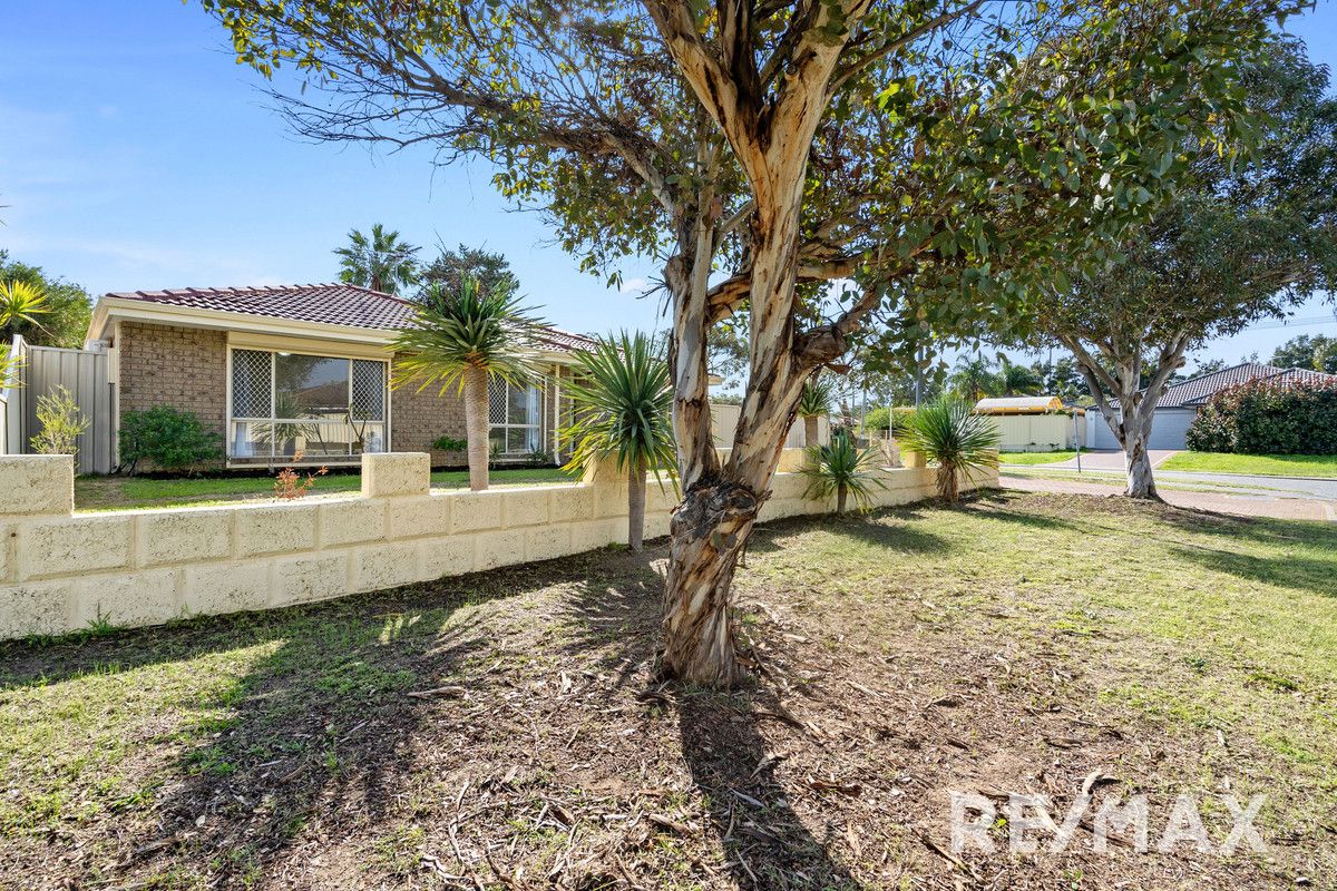 2 Roger Street, Midland WA 6056, Image 1