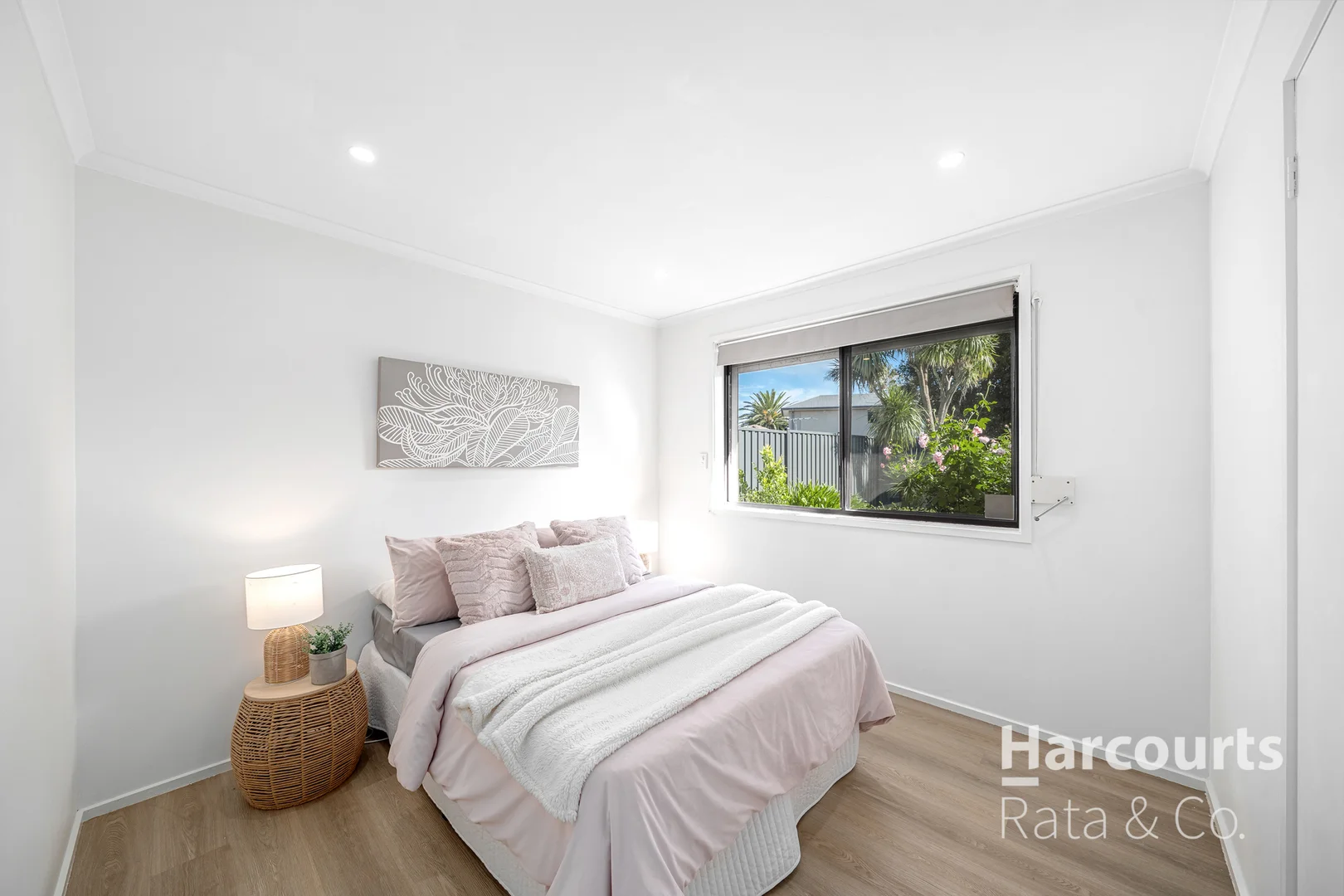 Additional image 8 of 13 Monterey Court, Mill Park VIC 3082