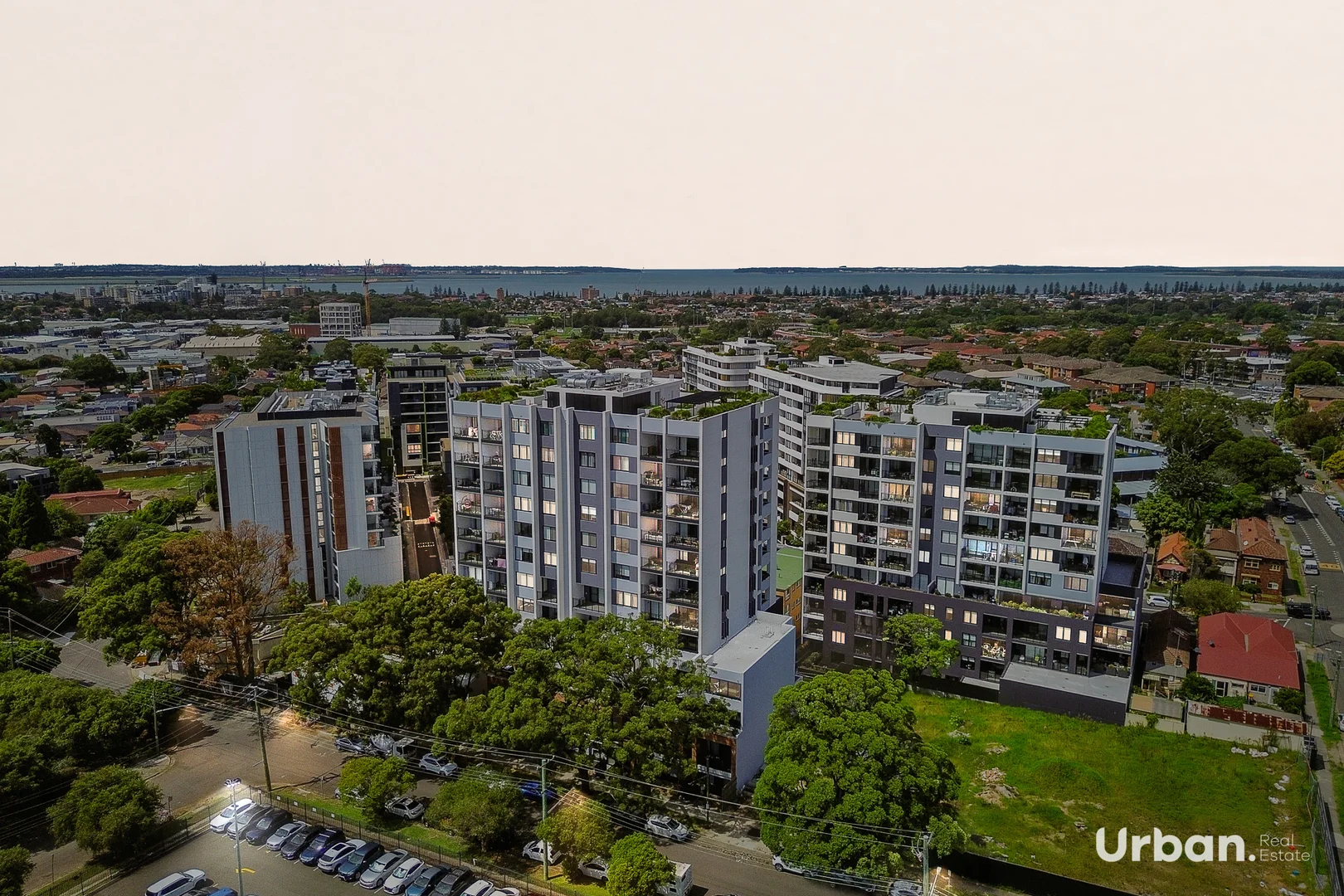 Additional image 18 of 1001/6 Victoria Street, Kogarah NSW 2217