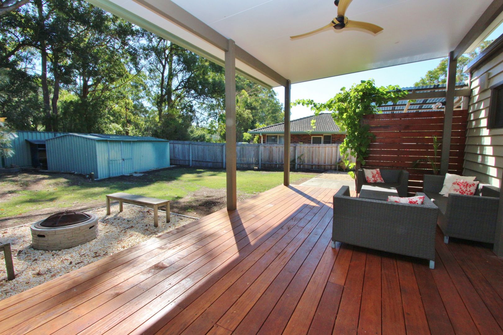 15 St Albans Way, West Haven NSW 2443