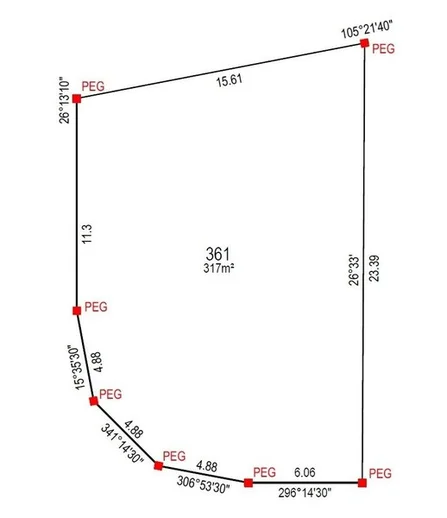 Additional image 2 of 7 Shillabeer Rd, Elizabeth Park SA 5113
