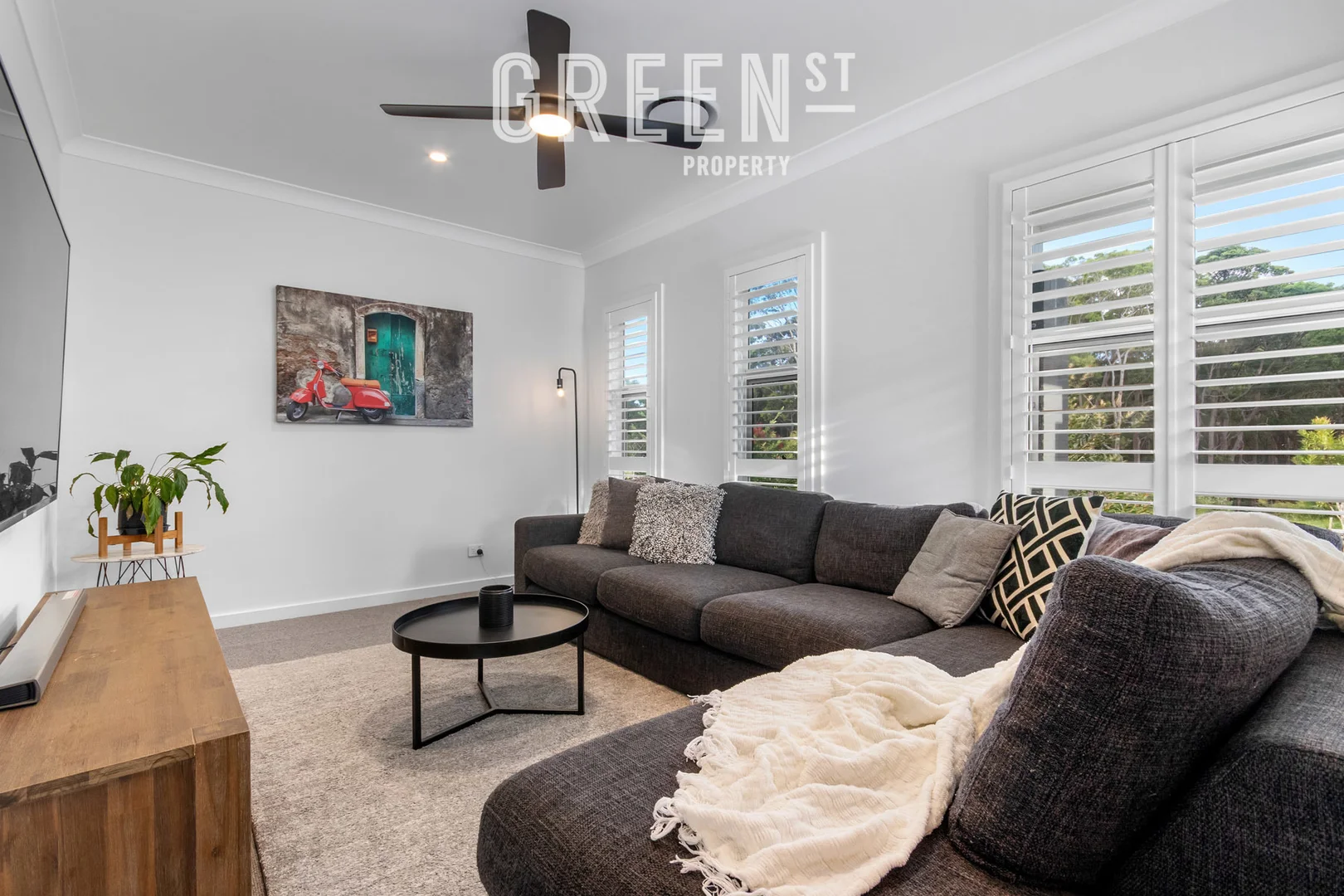 Additional image 2 of 32 Tarkalong Street, Edgeworth NSW 2285