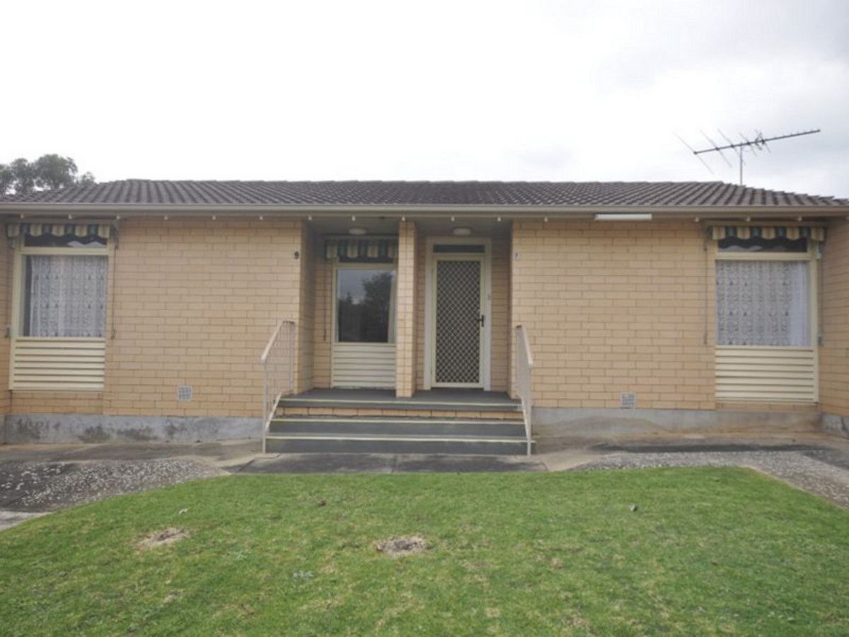 9/102 Halsey Road, Elizabeth East SA 5112, Image 0