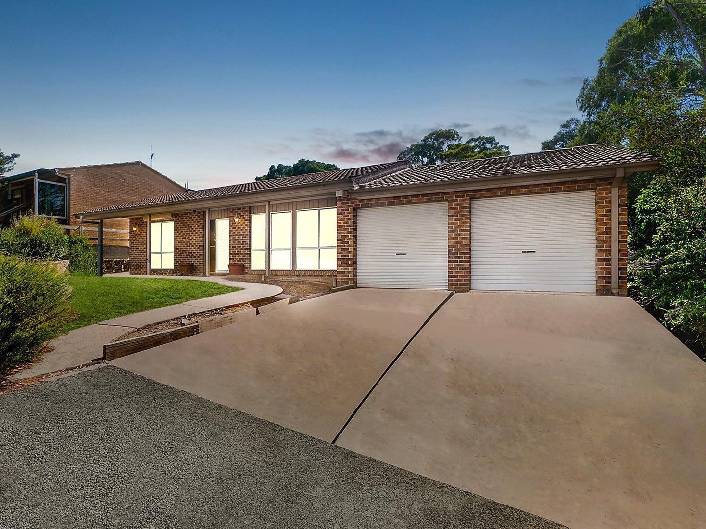 37 Yarra Street, Kaleen ACT 2617, Image 1