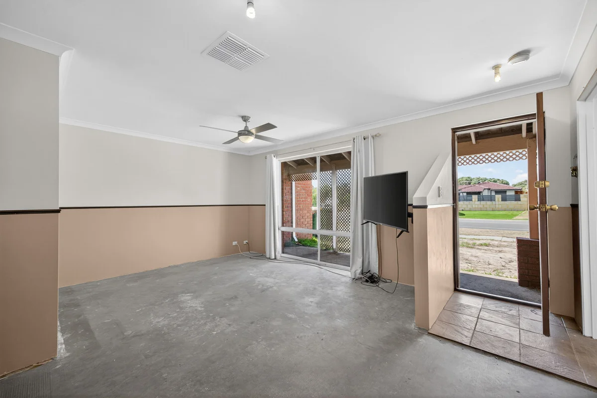 Additional image 14 of 70 The Avenue, Warnbro WA 6169