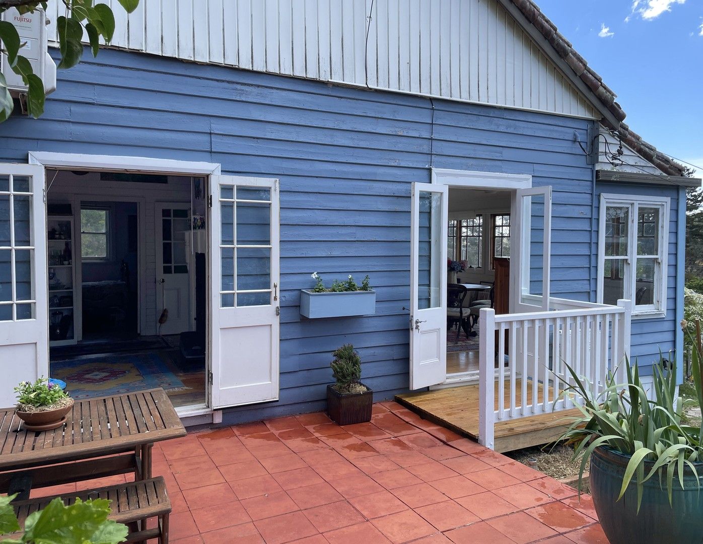 2 bedrooms House in 24 Shipley Road BLACKHEATH NSW, 2785