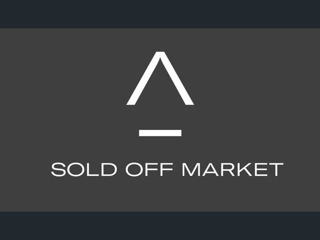 Slide 0