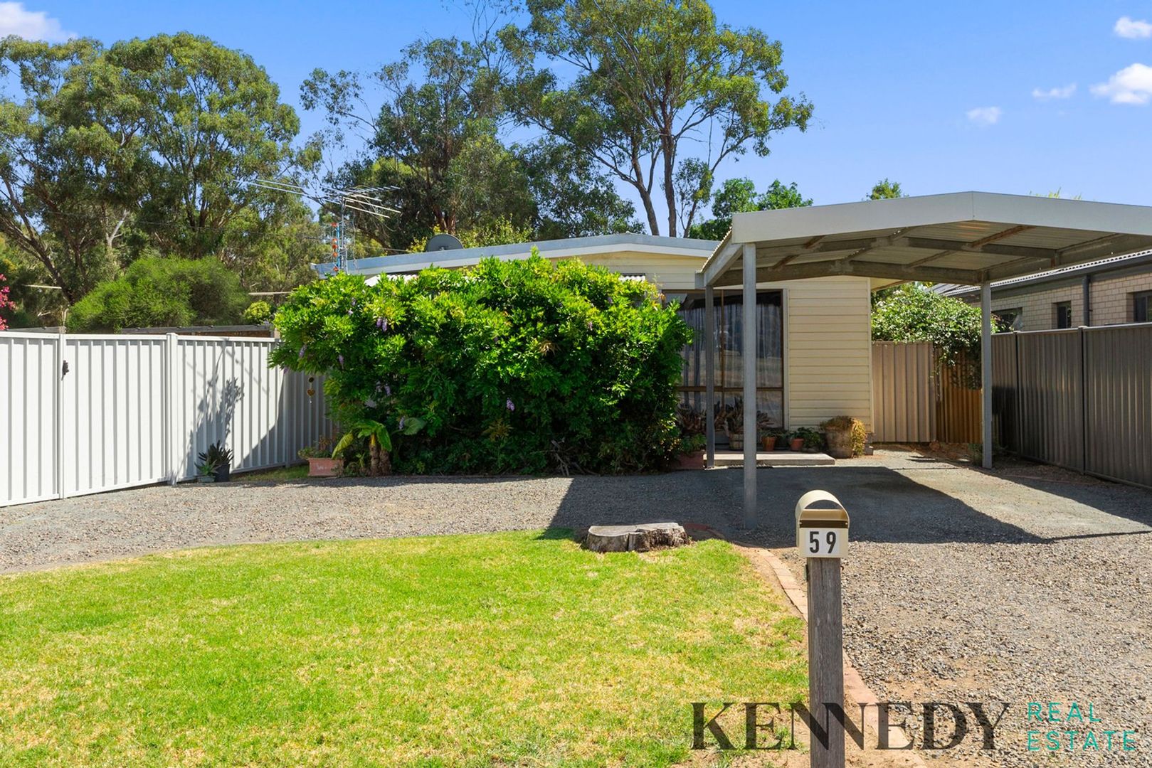 59 Bayly Street, Mulwala NSW 2647, Image 1