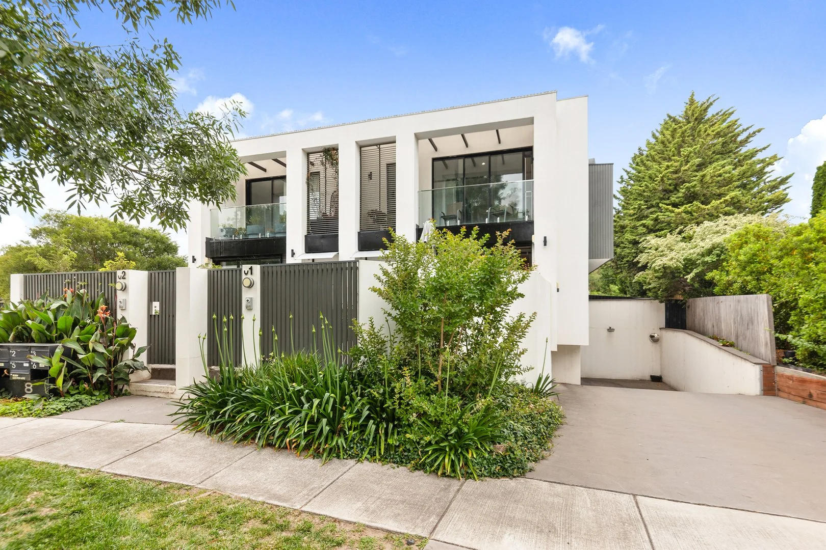 Additional image 17 of 1/8 Holder Street, Turner ACT 2612