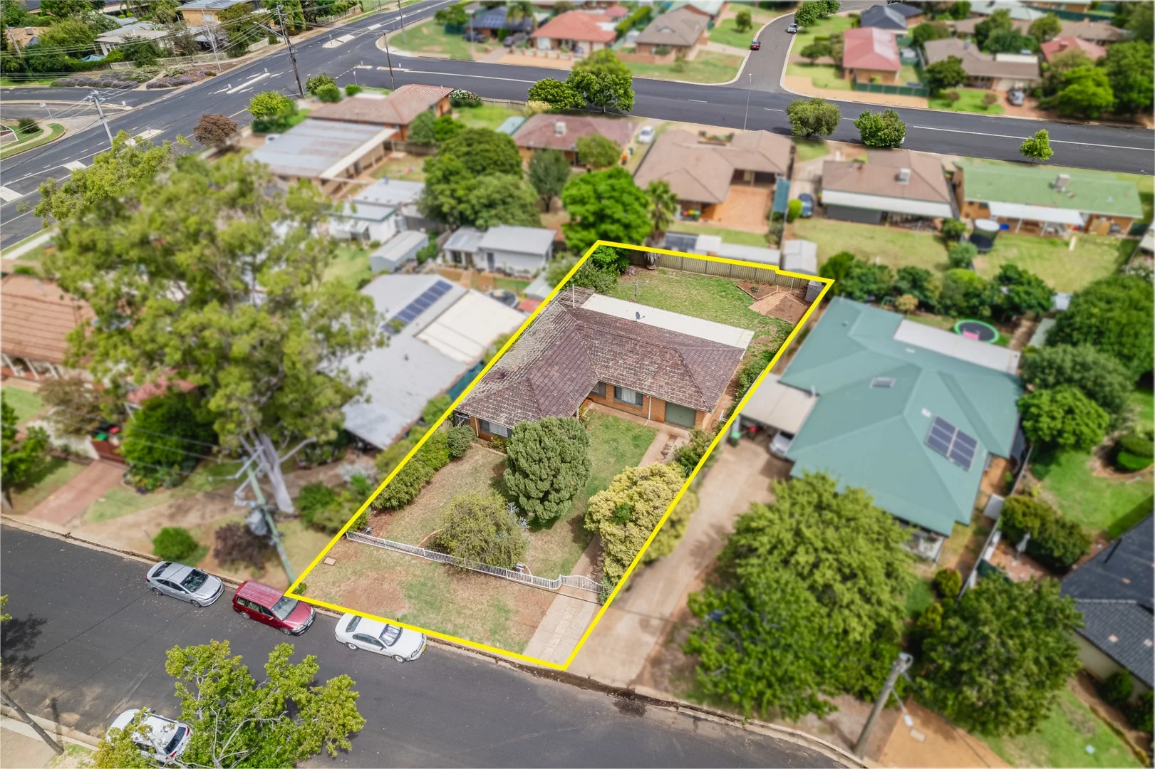 Additional image 10 of 4 Banksia Crescent, Dubbo NSW 2830