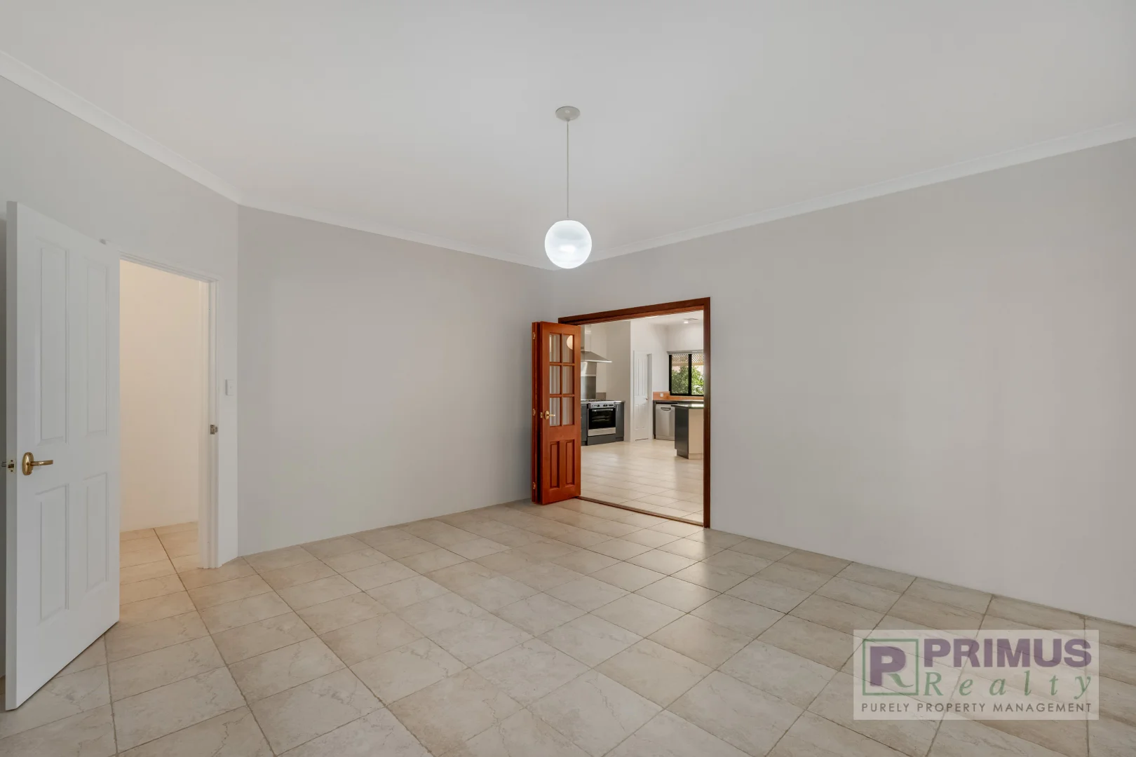 Additional image 7 of 83 Basinghall Street, East Victoria Park WA 6101
