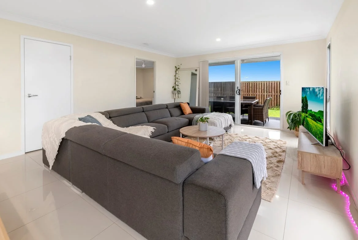 Additional image 3 of 7 Lauenstein Crescent, Pimpama QLD 4209