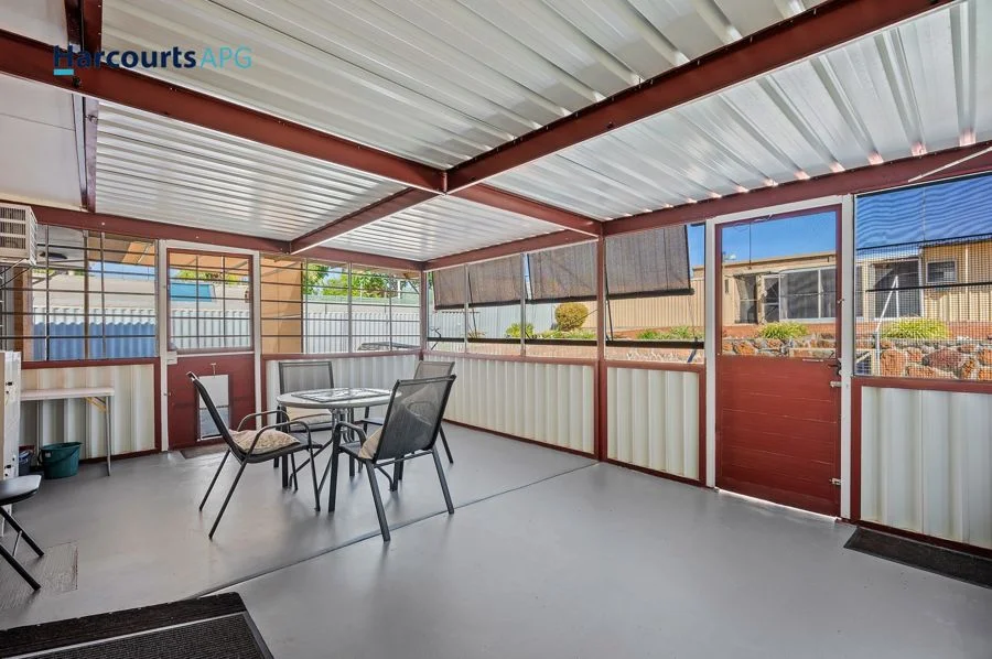 20 Casuarina Street, Eaton WA 6232 | Domain