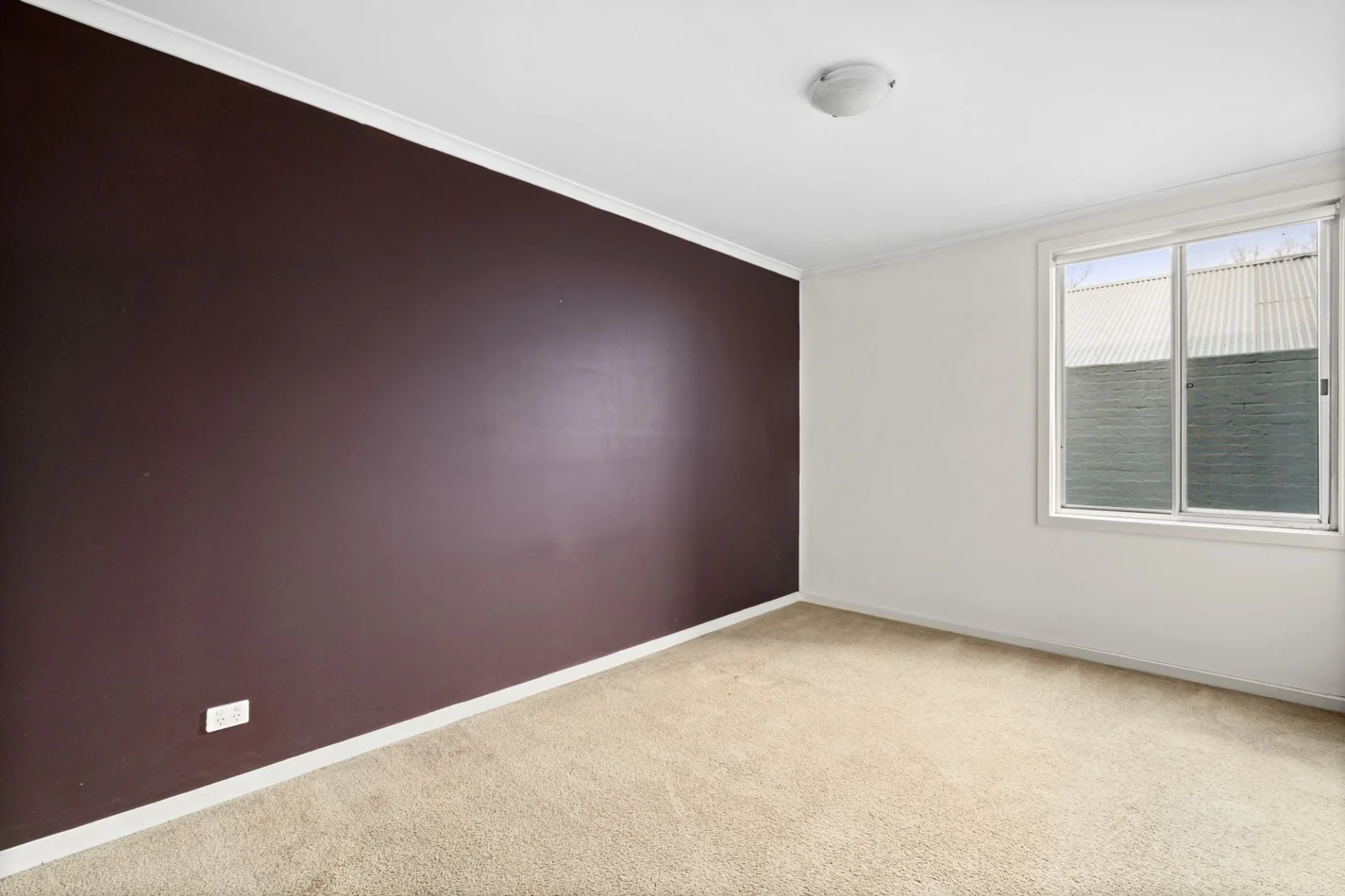 Additional image 4 of 3/55 Provost Street, North Melbourne VIC 3051