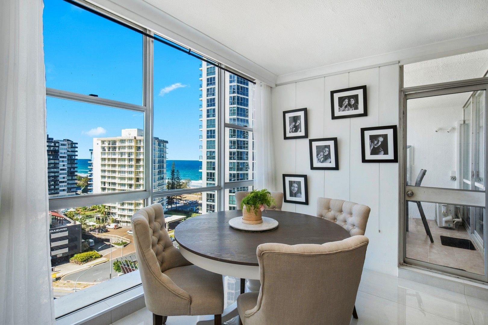 1203/3422 Surfers Paradise Boulevard, Surfers Paradise QLD 4217, Image 2