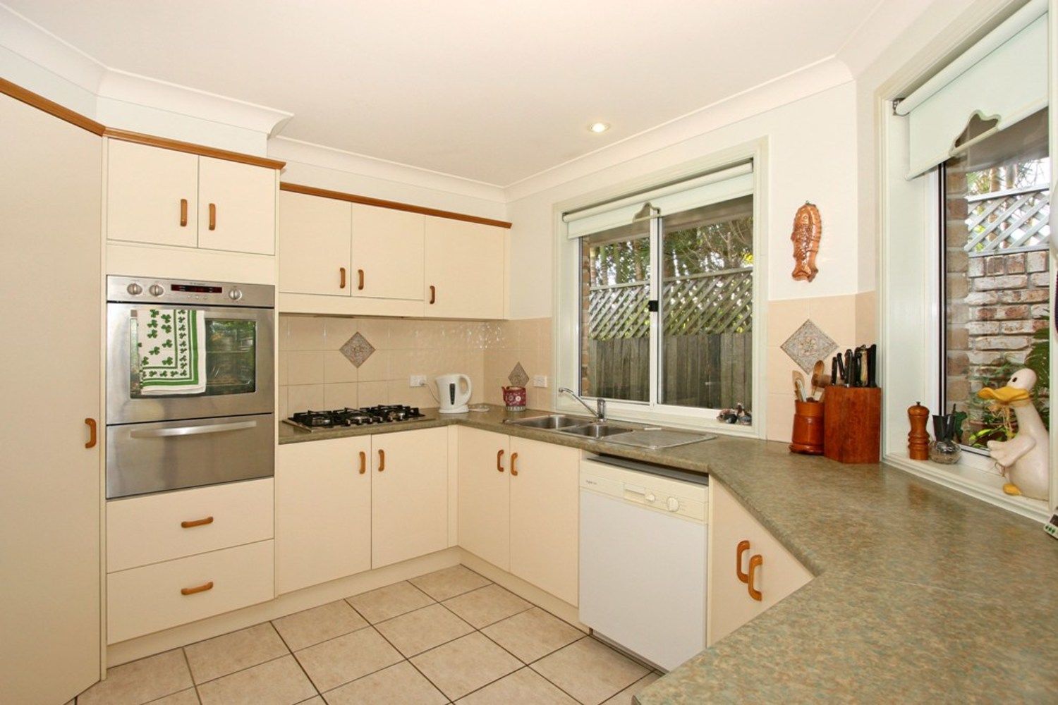 1/4 Shearwater Close, East Ballina NSW 2478, Image 2