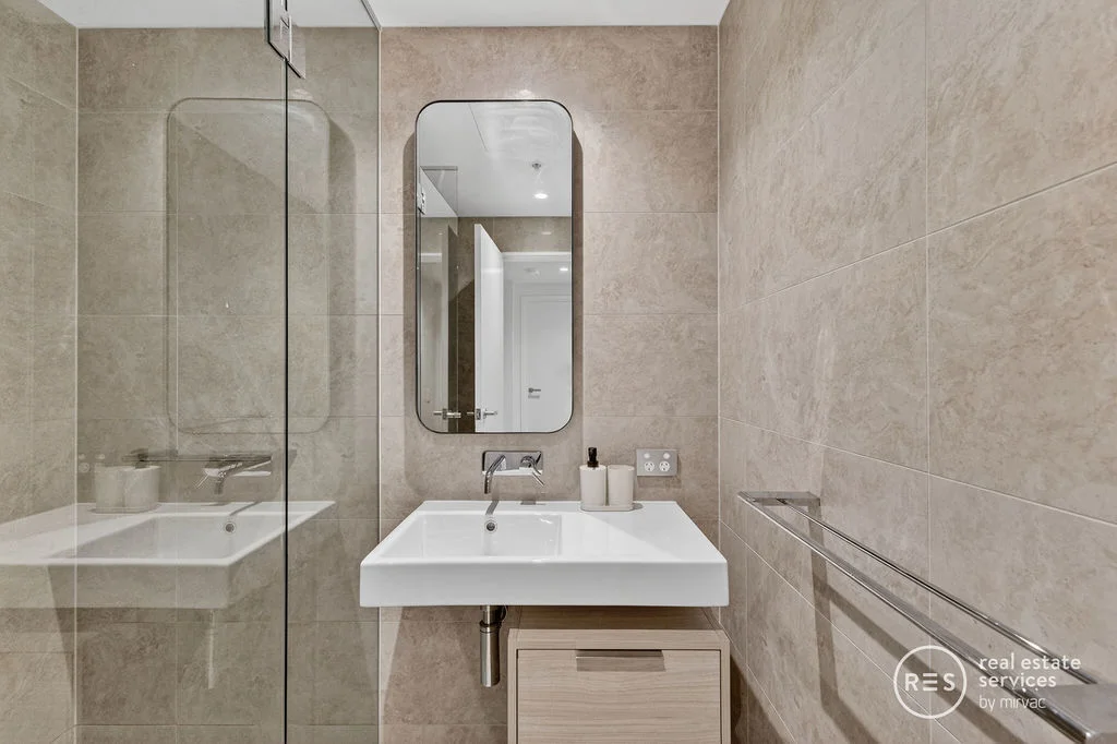 Additional image 10 of 703/103 South Wharf Drive, Docklands VIC 3008