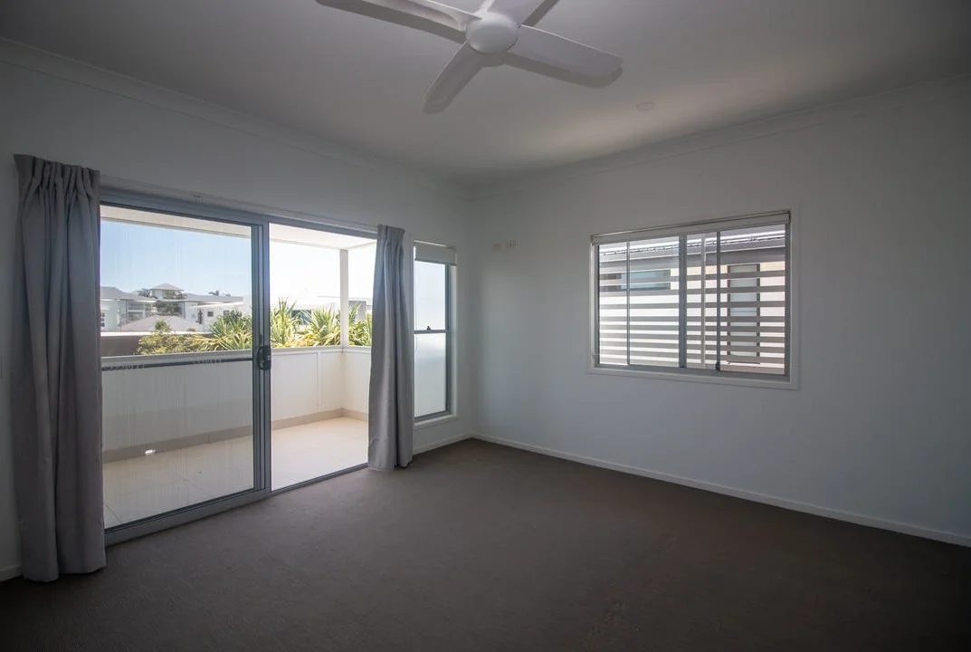 Additional image 13 of 18 Fairy Bower Street, Kingscliff NSW 2487