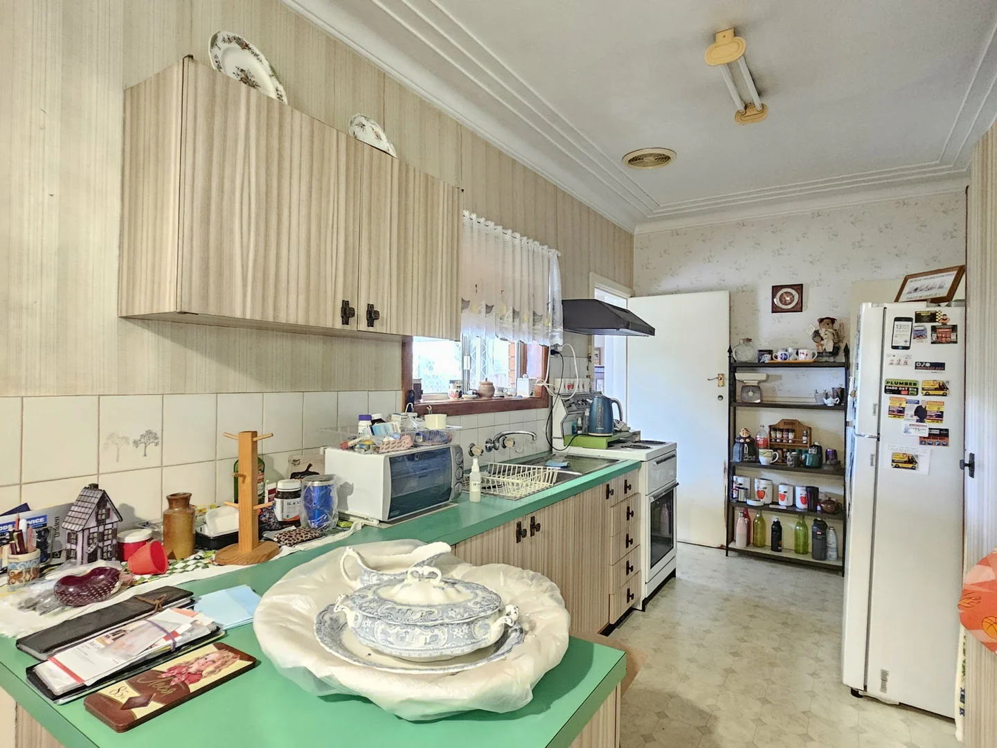 Additional image 5 of 34 Anne Street, Revesby NSW 2212