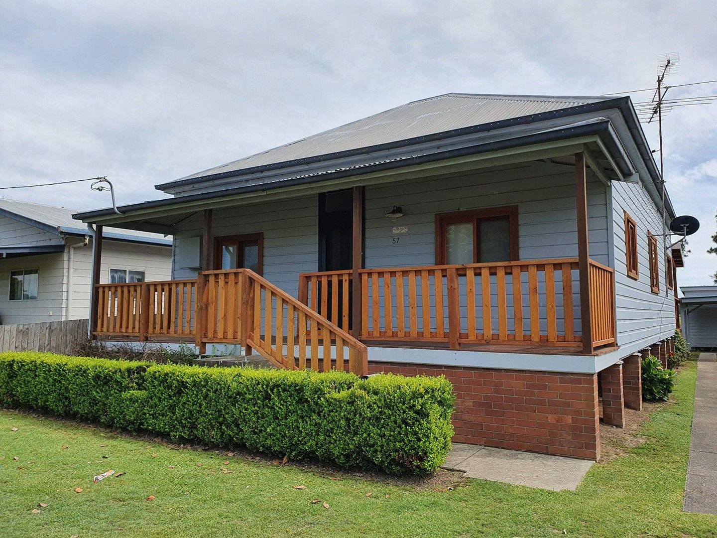 57 Main St, Smithtown NSW 2440, Image 0