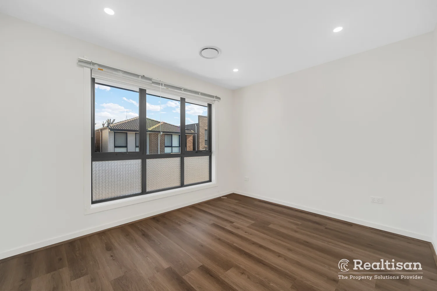 Additional image 9 of 9 Kirby Glade, Rouse Hill NSW 2155