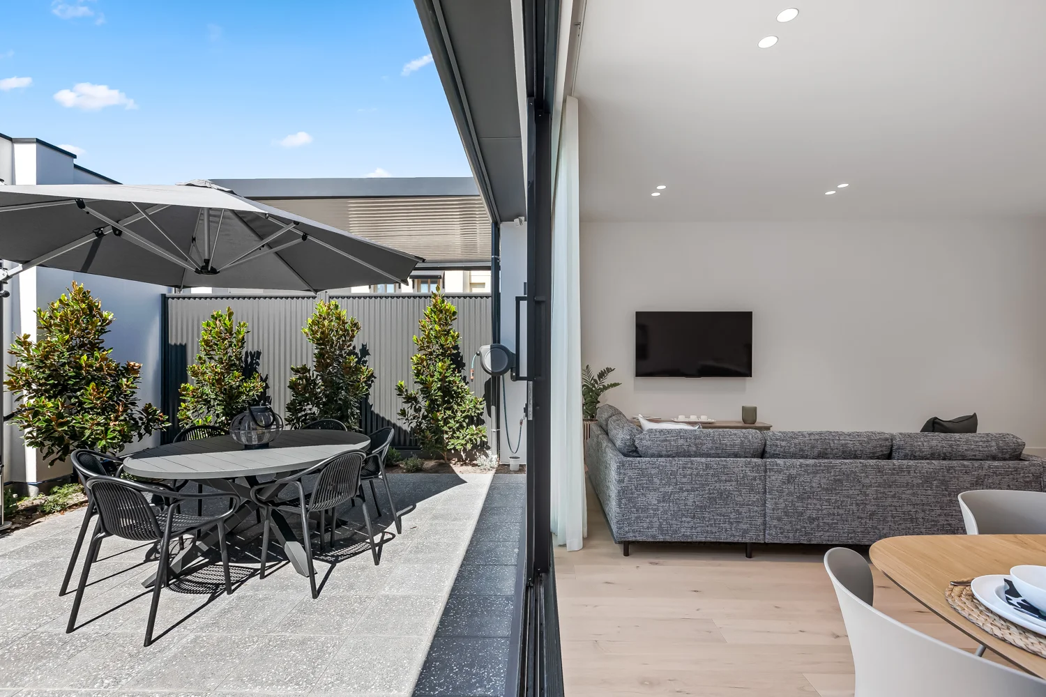 Additional image 21 of 14 Sydenham, Norwood SA 5067