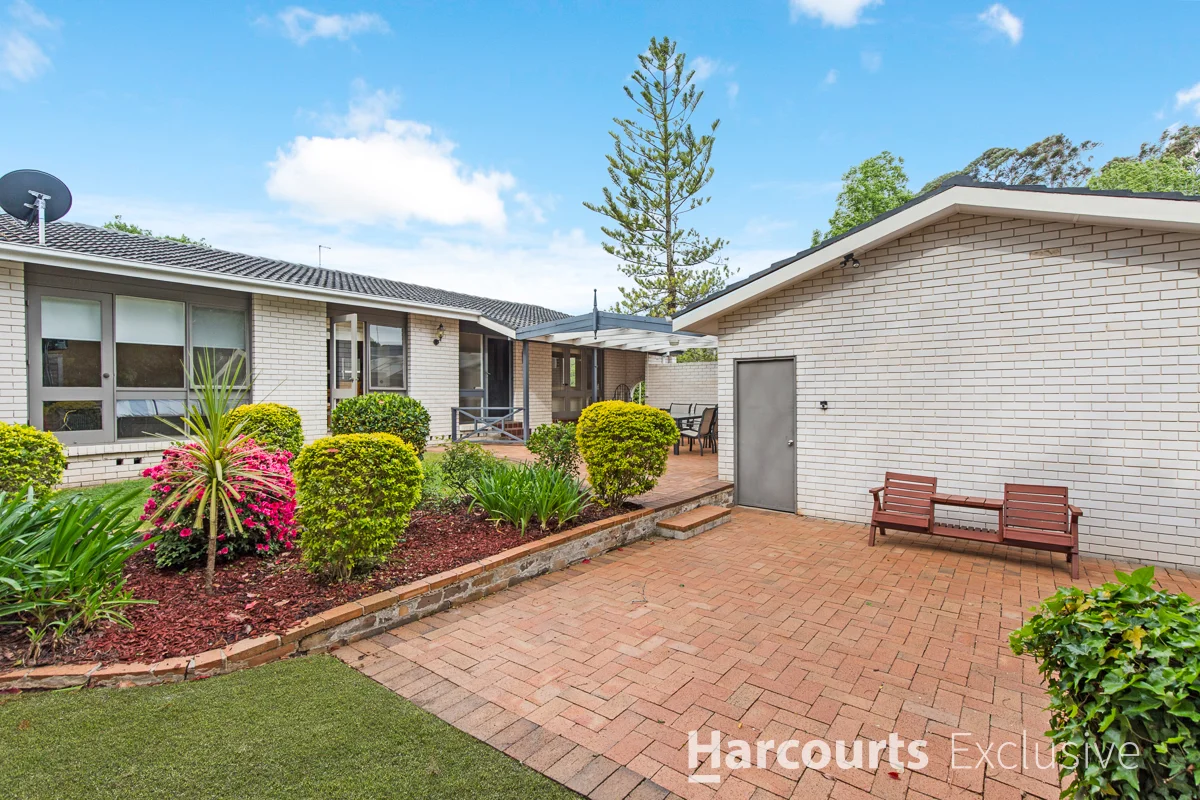 Additional image 7 of 9 Savoy Court, West Pennant Hills NSW 2125