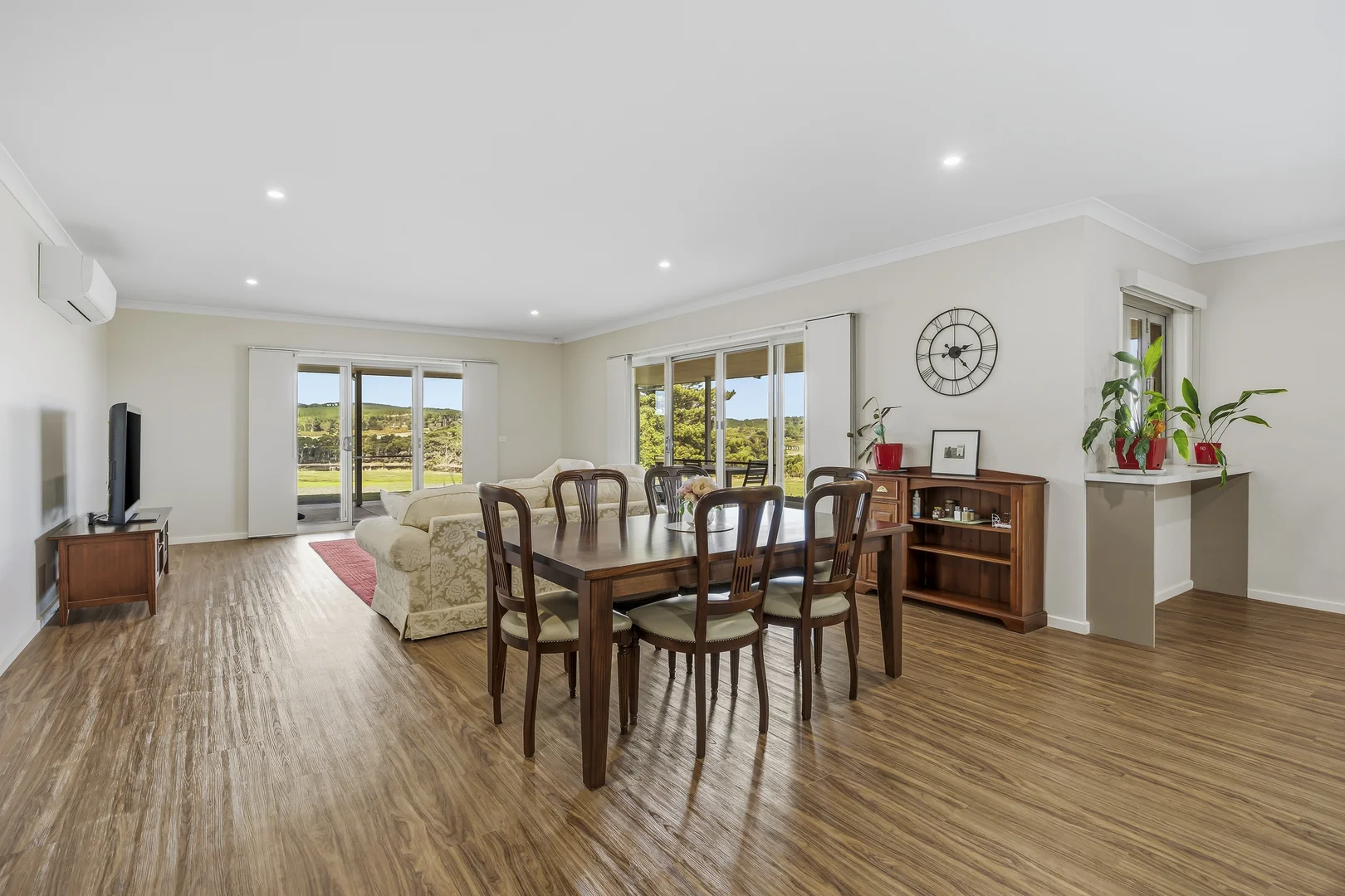 Additional image 9 of 13 Valley View Court, Sebastopol VIC 3356