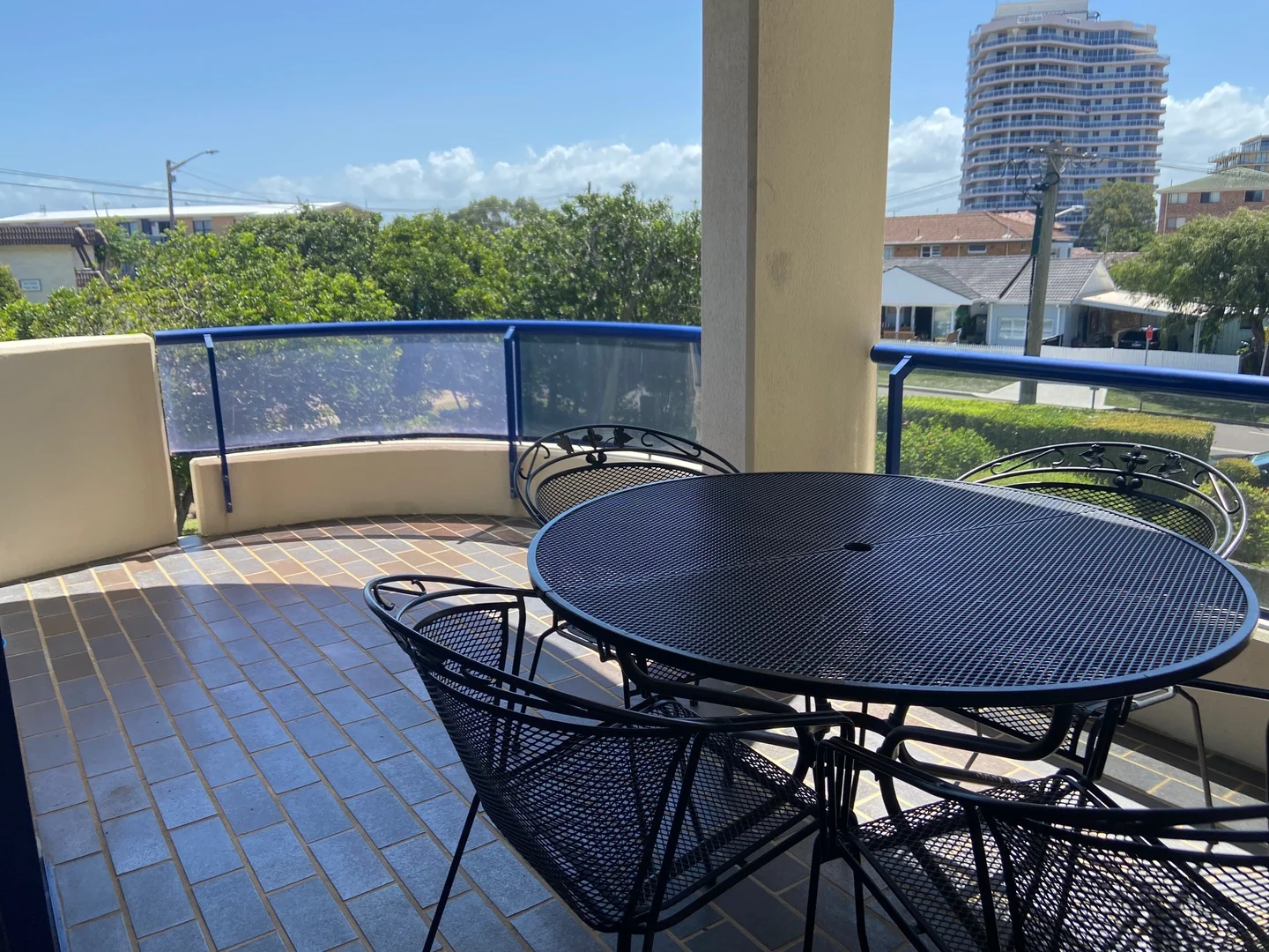 Additional image 4 of 12/38-44 Dening St, The Entrance NSW 2261