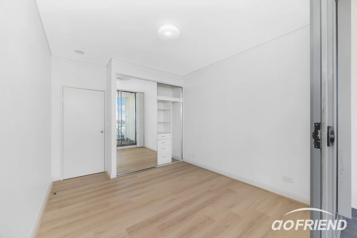Additional image 11 of 613/99 Forest Road, Hurstville NSW 2220