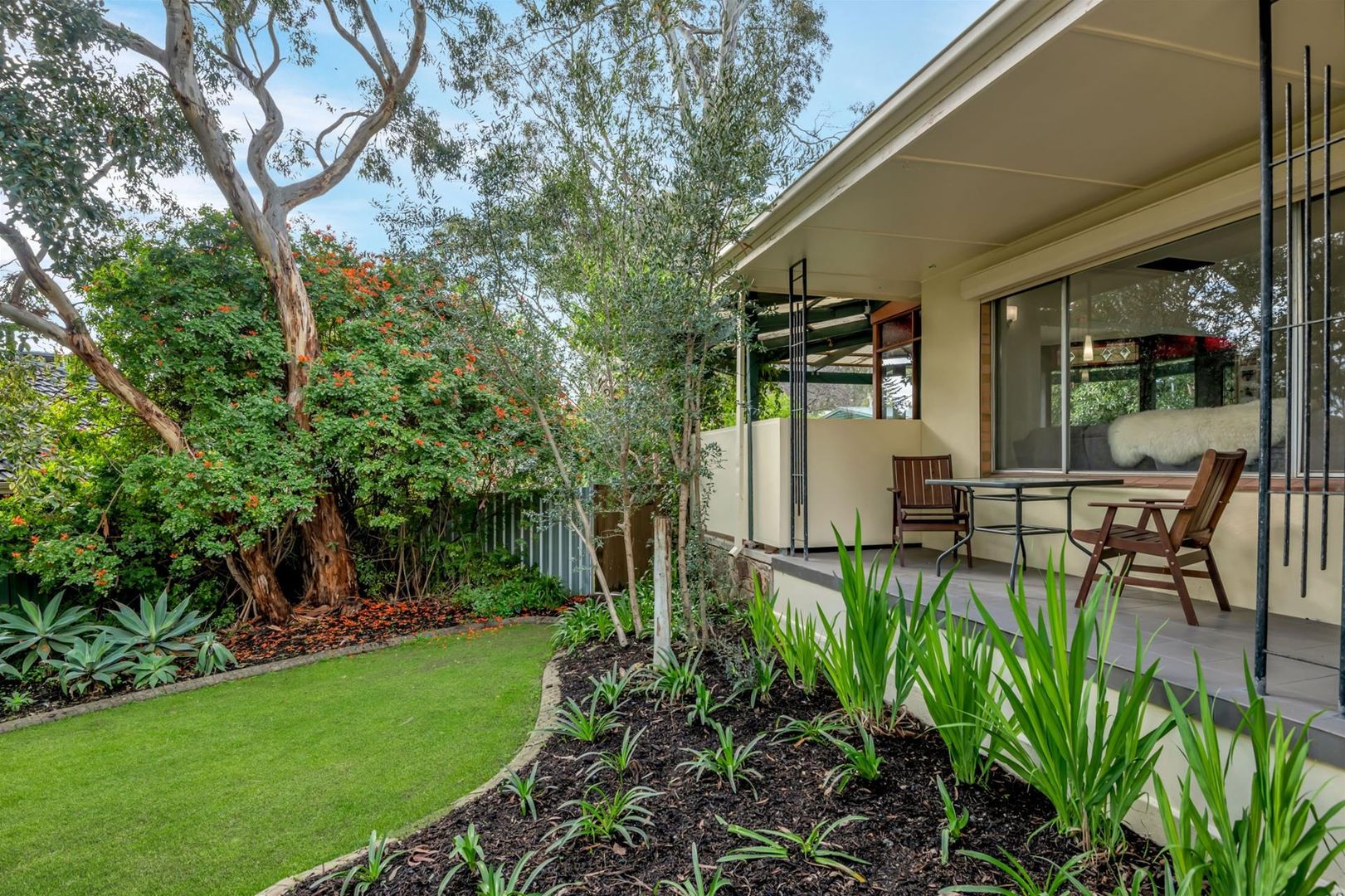 6 Homely Place, Vista SA 5091, Image 2