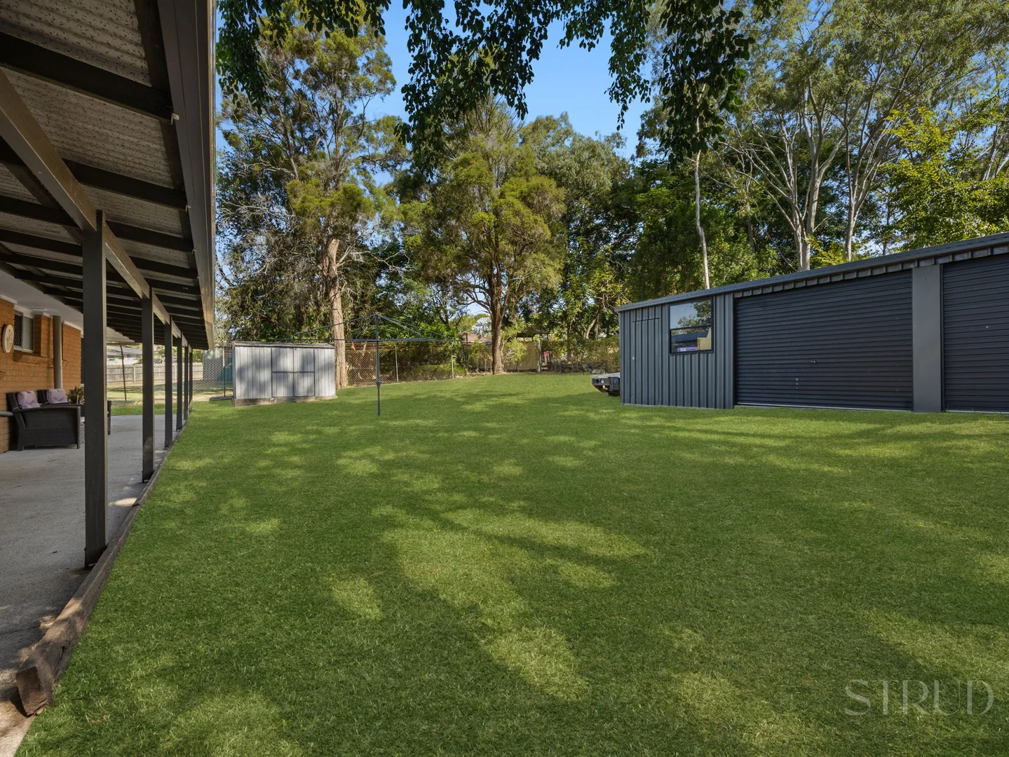 Image 13
