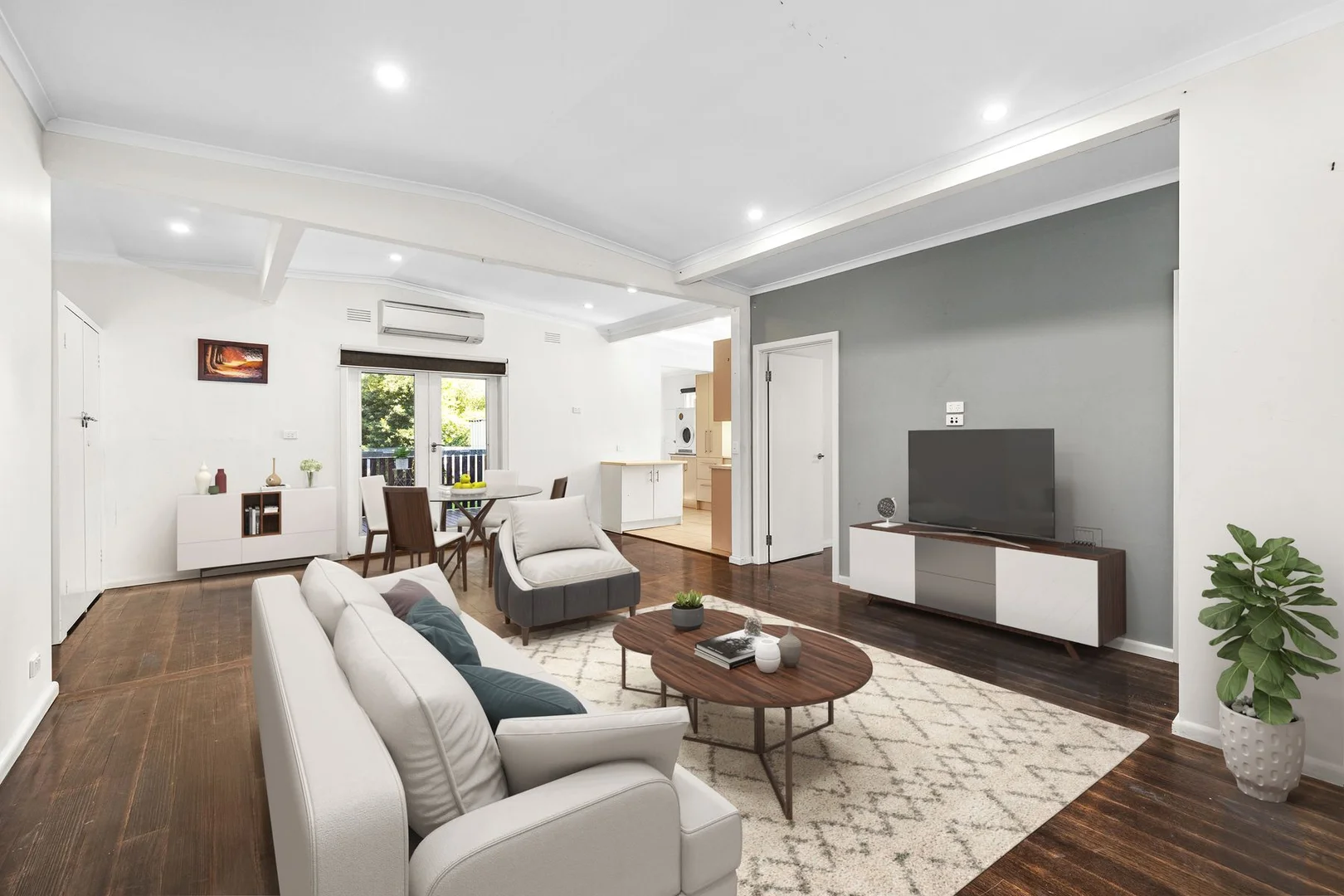 Additional image 5 of 85 Forest Road, Ferntree Gully VIC 3156