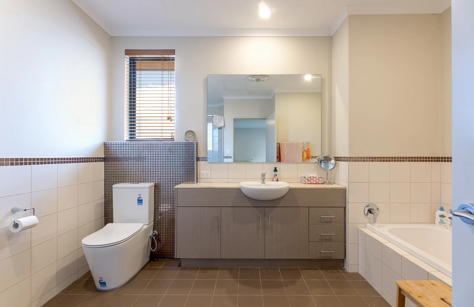 Additional image 14 of 3/26 Renwick Street, South Perth WA 6151