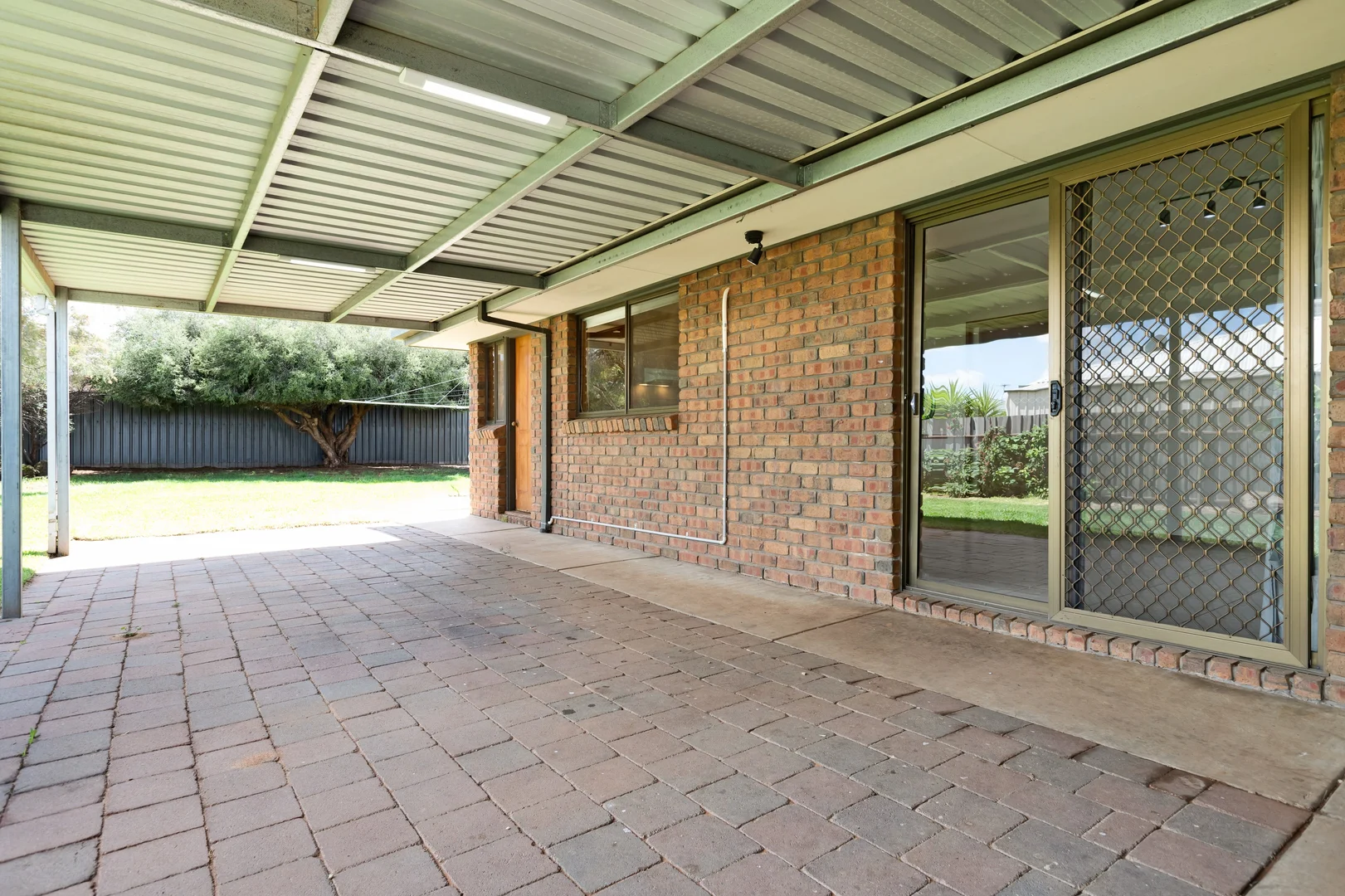 Additional image 17 of 16 Maloney Drive, Mildura VIC 3500