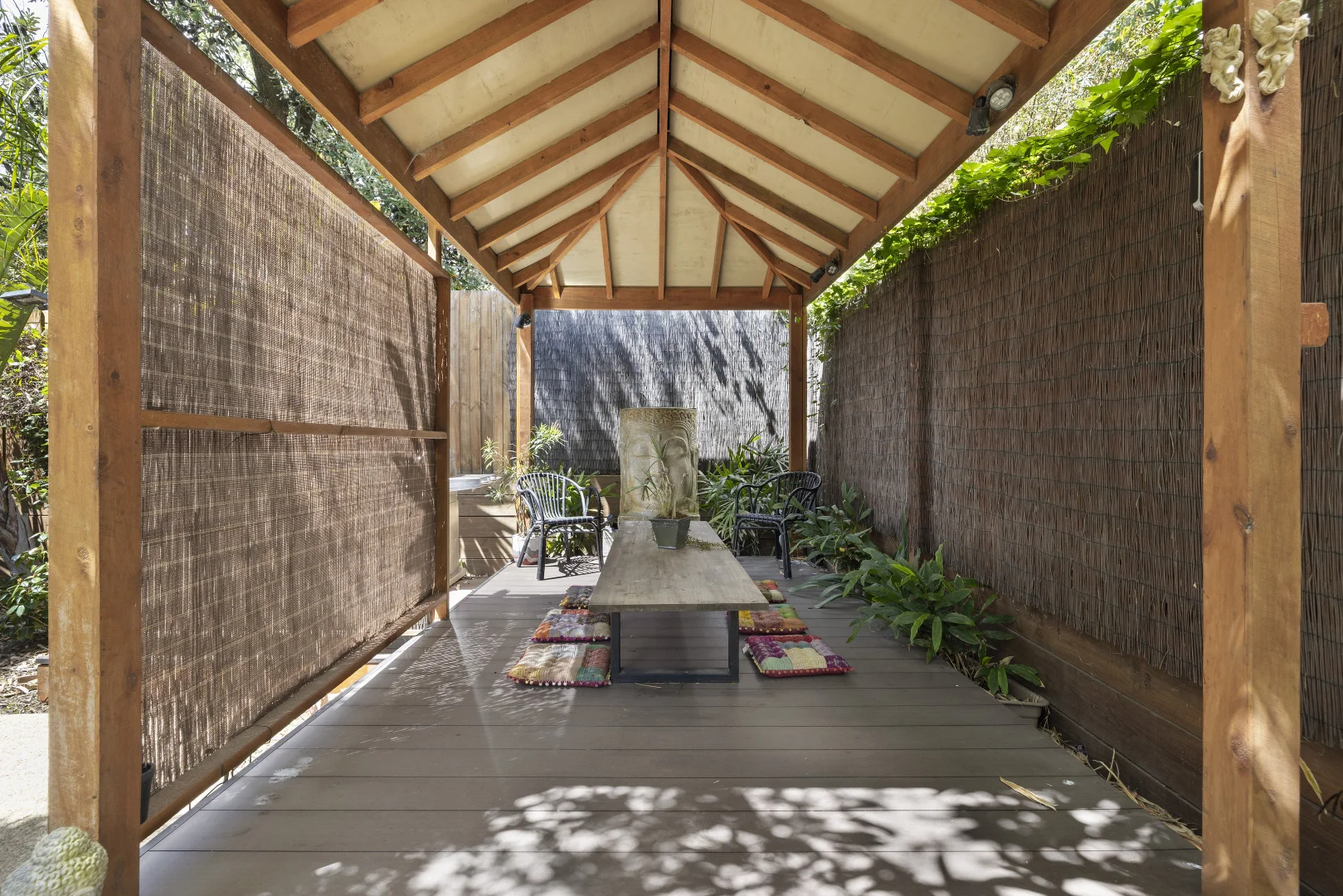 Additional image 23 of 9a McArthur Street, Dromana VIC 3936