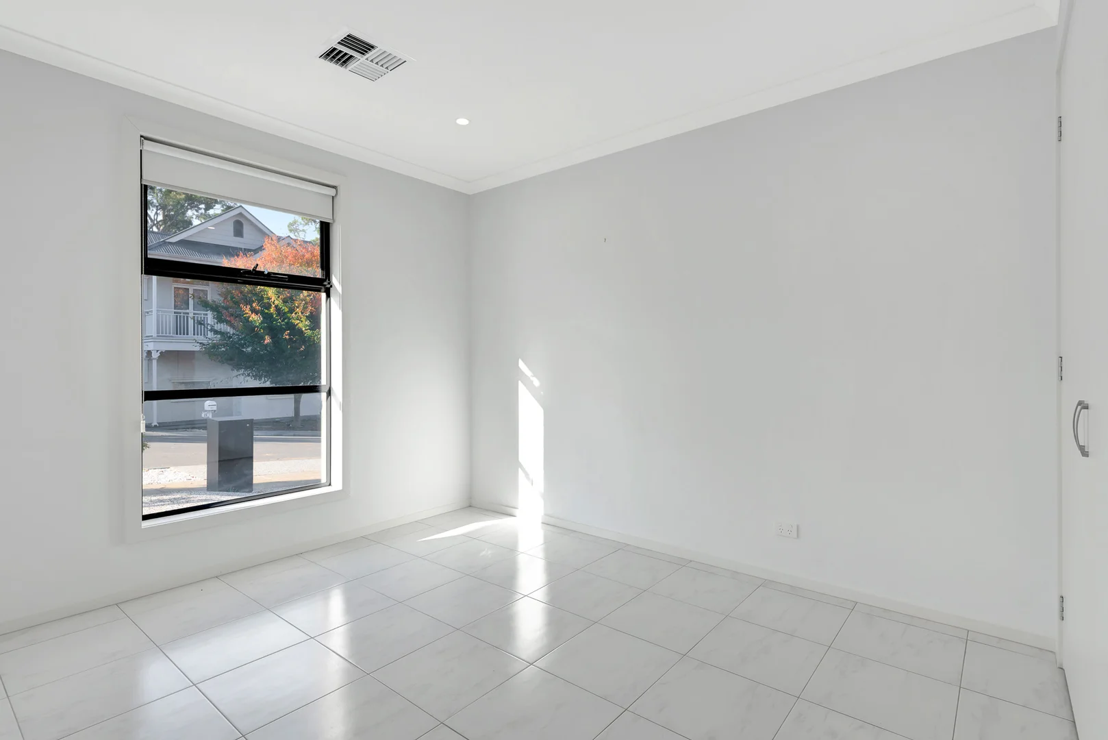 Additional image 9 of 28 Springview Terrace, Mount Barker SA 5251