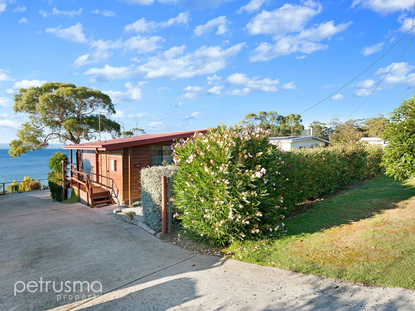 755 Primrose Sands Road, Primrose Sands TAS 7173, Image 1