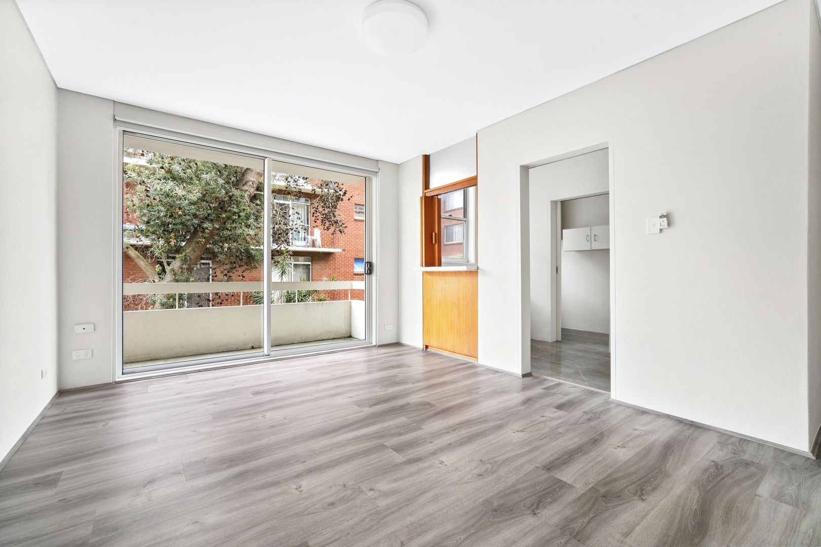 10/9 Bank Street, Meadowbank NSW 2114 Apartment For Rent Domain