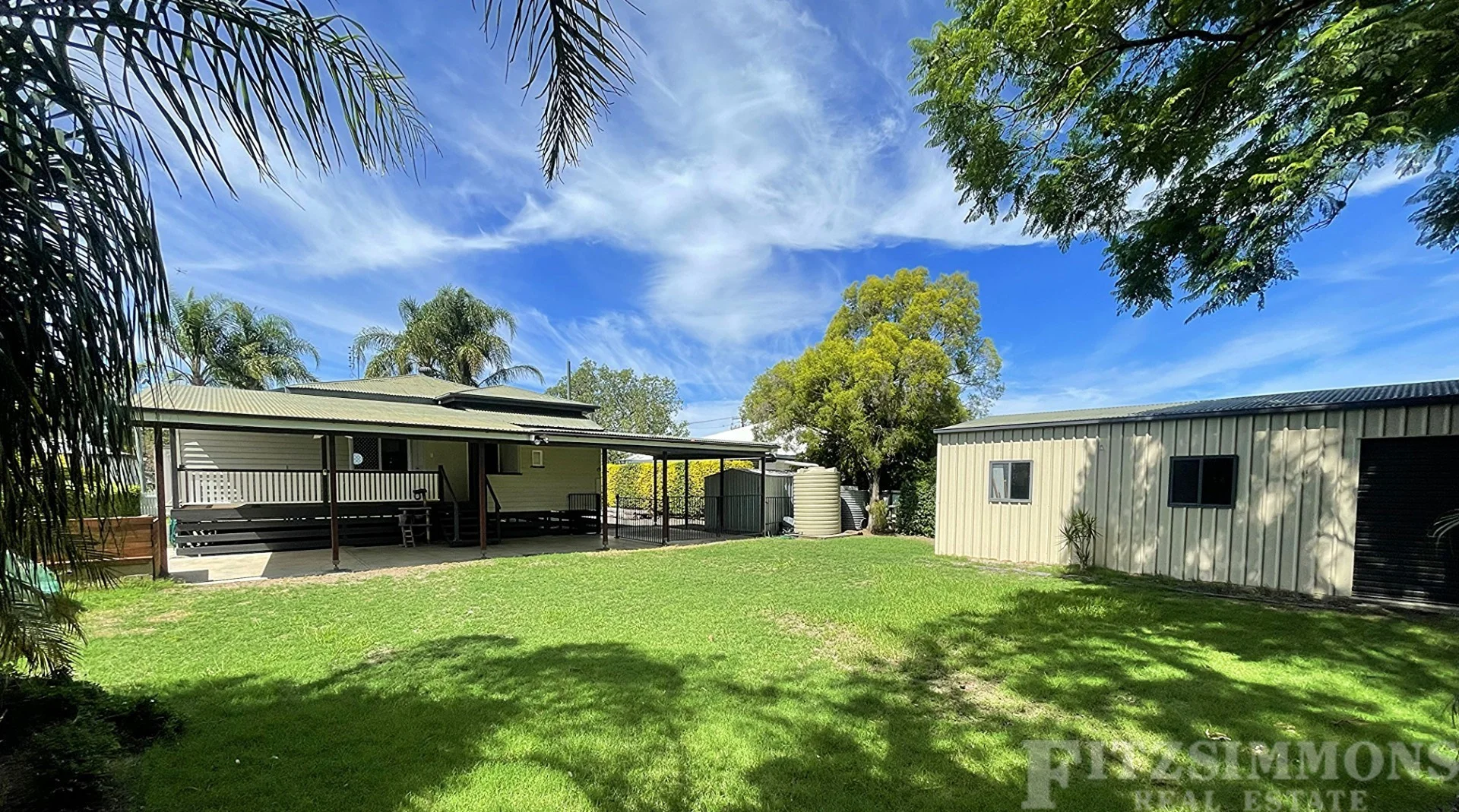 Additional image 15 of 34 Garrow Street, Dalby QLD 4405