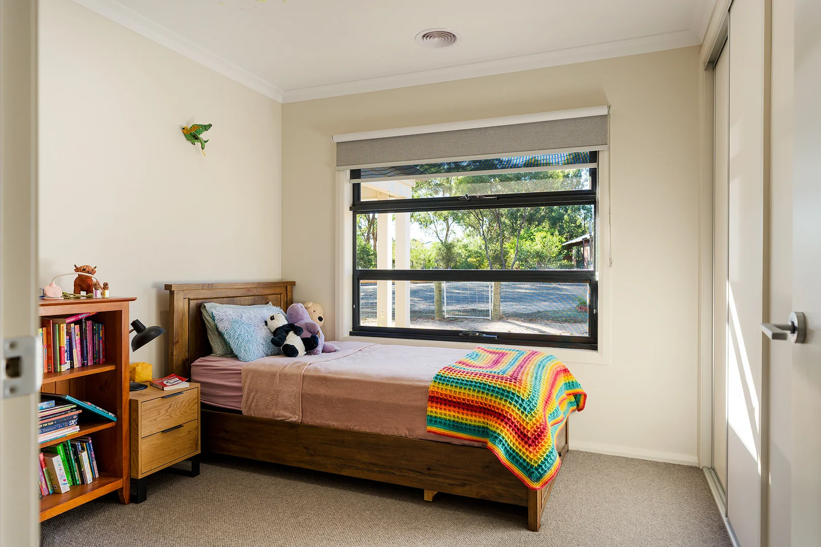 Additional image 14 of 33 Steele Street, Chewton VIC 3451