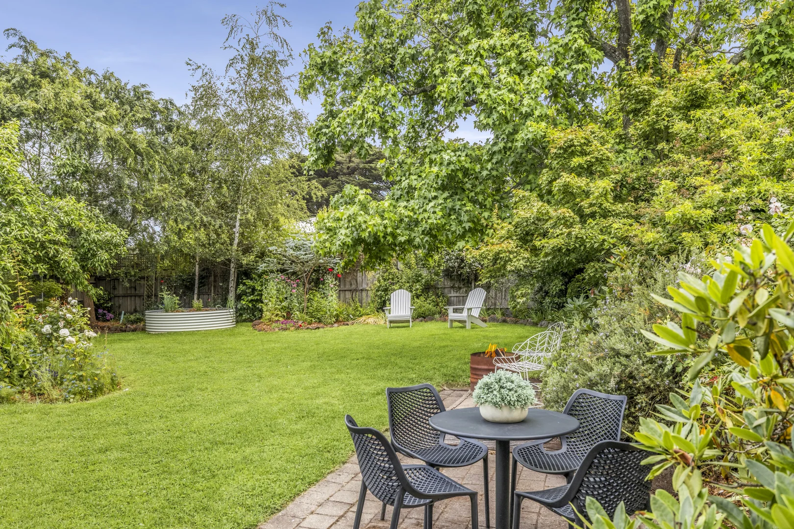 Additional image 16 of 56 Urquhart Street, Woodend VIC 3442