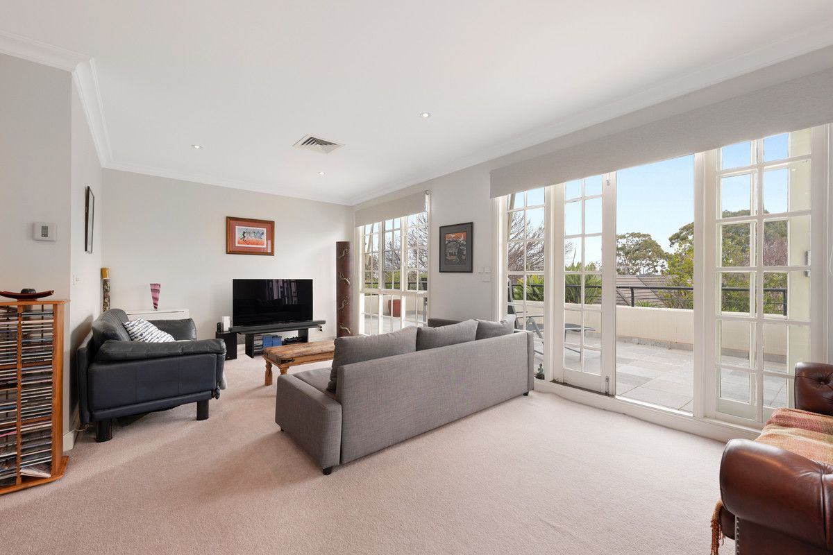 12/105 Mathoura Road, Toorak VIC 3142 Domain