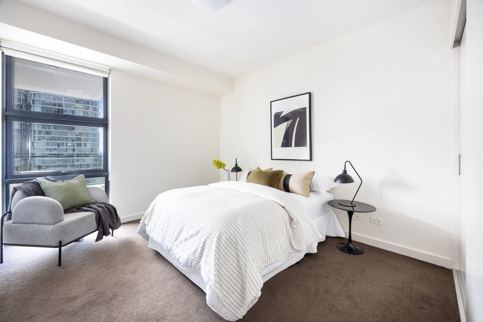 Additional image 4 of 1901/138 Walker Street, North Sydney NSW 2060